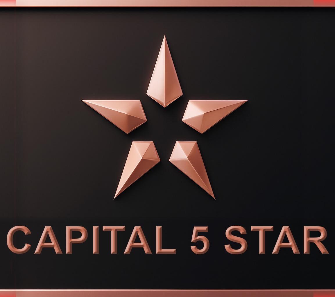 http://Capital%205%20Star