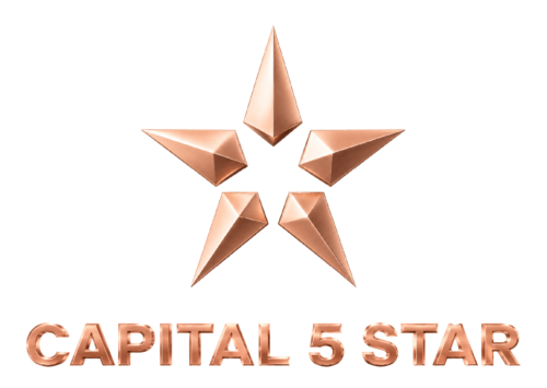 http://Capital5Star